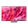 Telewizor Samsung QE65S90C 65" OLED 4K 144Hz Tizen TV Dolby Atmos HDMI 2.1